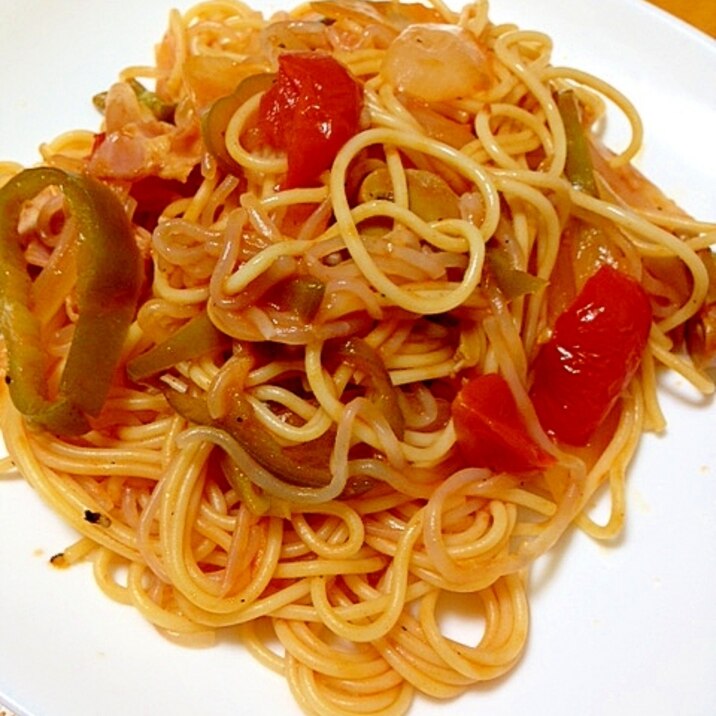 低カロリー ヘルシー ナポリタン レシピ 作り方 By Jaran0705 楽天レシピ 低カロリー ヘルシー ナポリタン レシピ 作り方 By Jaran0705 楽天レシピ